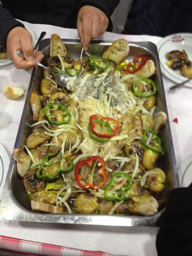 Colher Velha - Tasca_Serzedo_slider_image_2