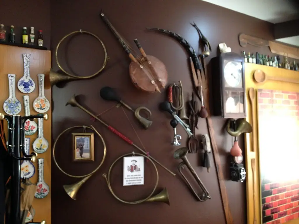 Colher Velha - Tasca_Serzedo_slider_image_3