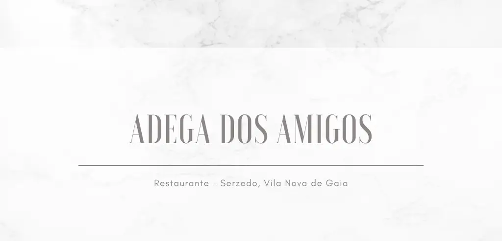 Adega dos Amigos_Serzedo_slider_image_2