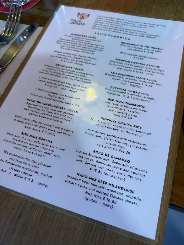 Menu_Ah! Boca Santa_Horta_image_4