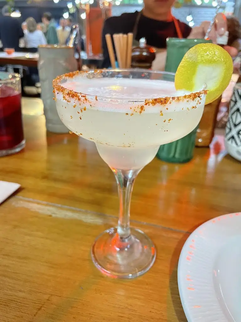 Menu_Ah! Boca Santa_Horta_image_5