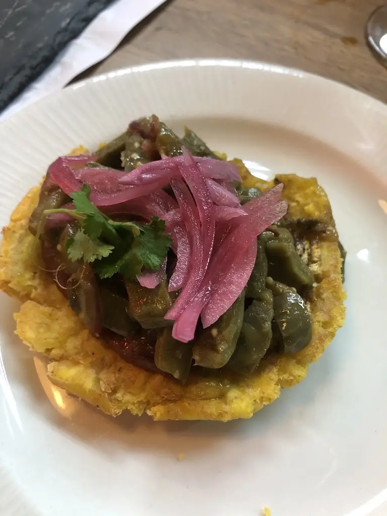 Menu_Ah! Boca Santa_Horta_image_6