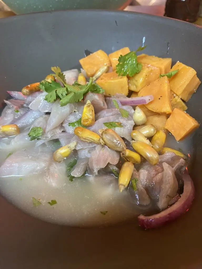 Menu_Ah! Boca Santa_Horta_image_7