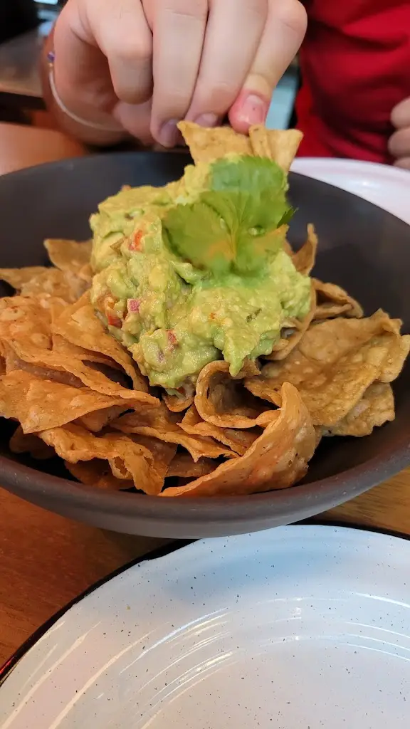 Menu_Ah! Boca Santa_Horta_image_8