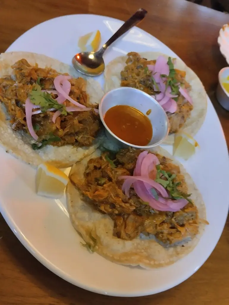 Menu_Ah! Boca Santa_Horta_image_9