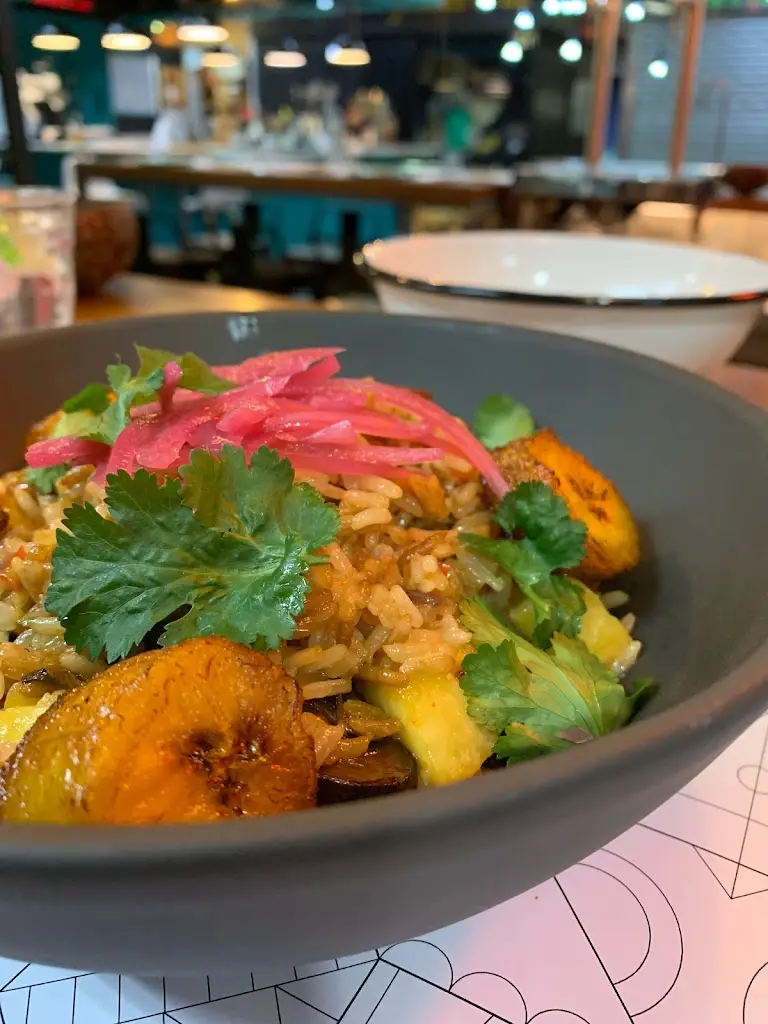 Ah! Boca Santa_Horta_slider_image_2