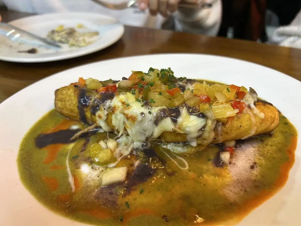 Ah! Boca Santa_Horta_slider_image_3