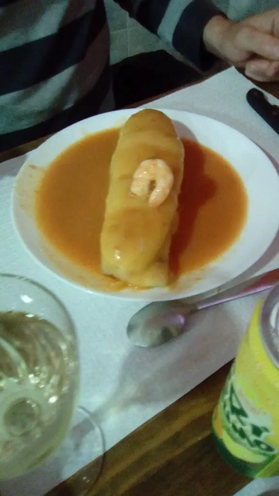 Menu_TimeOut Café_Serzedo_image_2