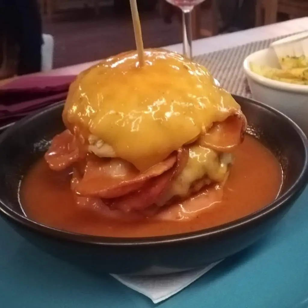 Menu_TimeOut Café_Serzedo_image_5