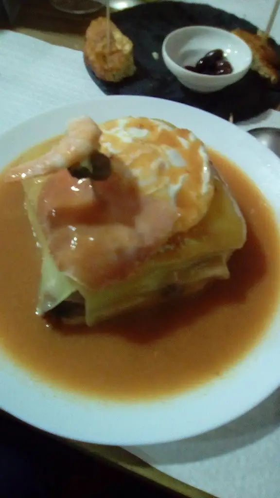 TimeOut Café_Serzedo_slider_image_2