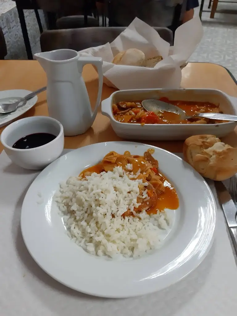 Menu_Restaurante churrasqueira take-away Fatita e Peixoto_Serzedo_image_1