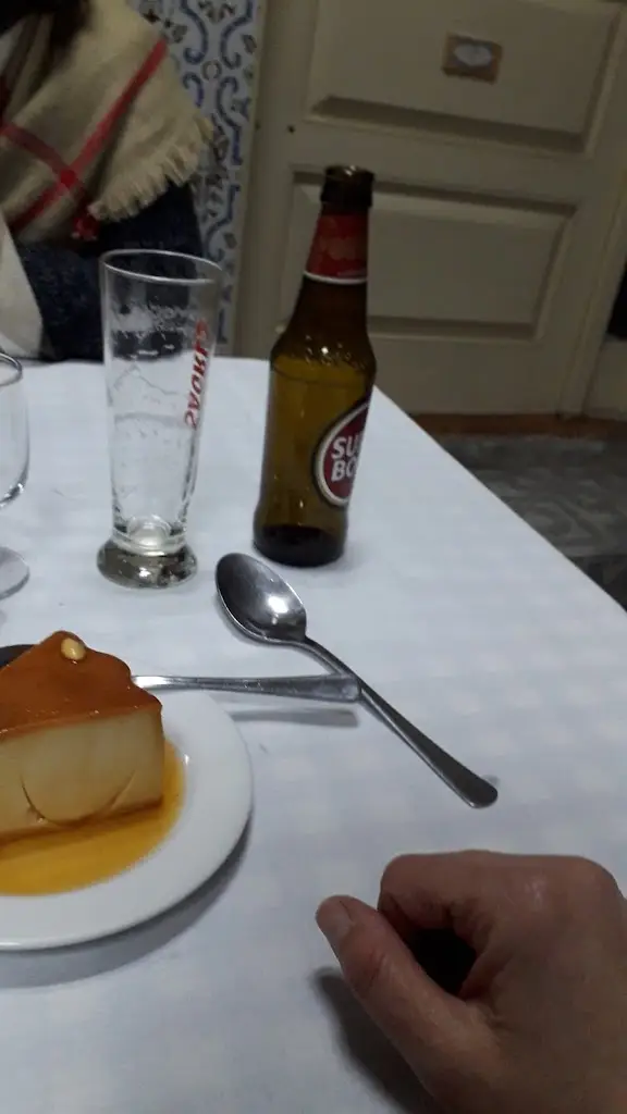 Menu_Restaurante churrasqueira take-away Fatita e Peixoto_Serzedo_image_3