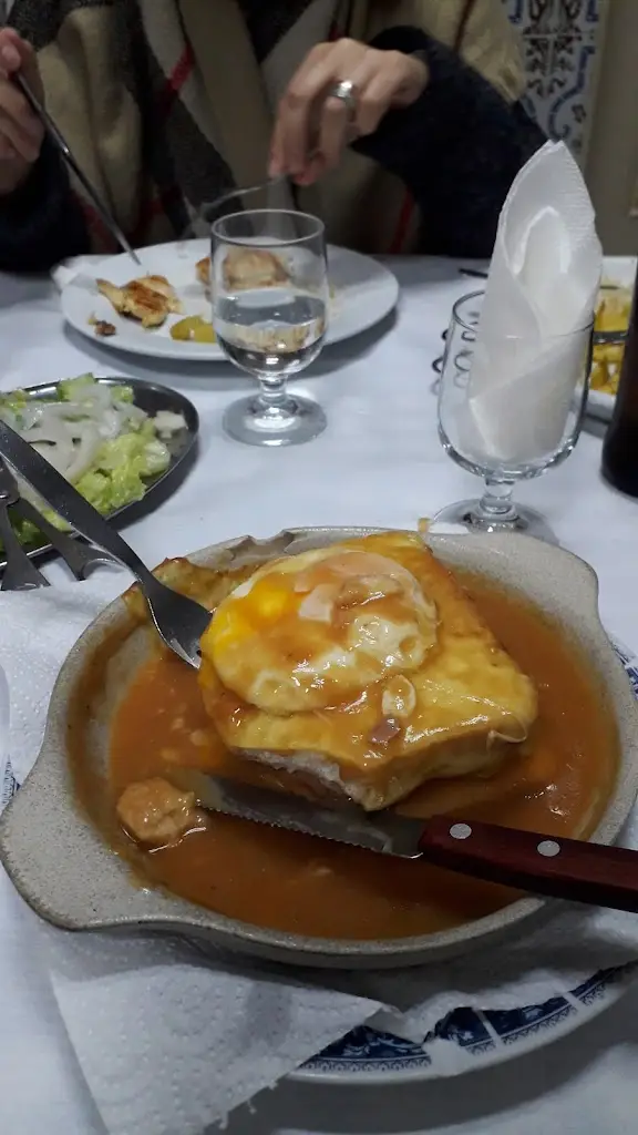 Menu_Restaurante churrasqueira take-away Fatita e Peixoto_Serzedo_image_4