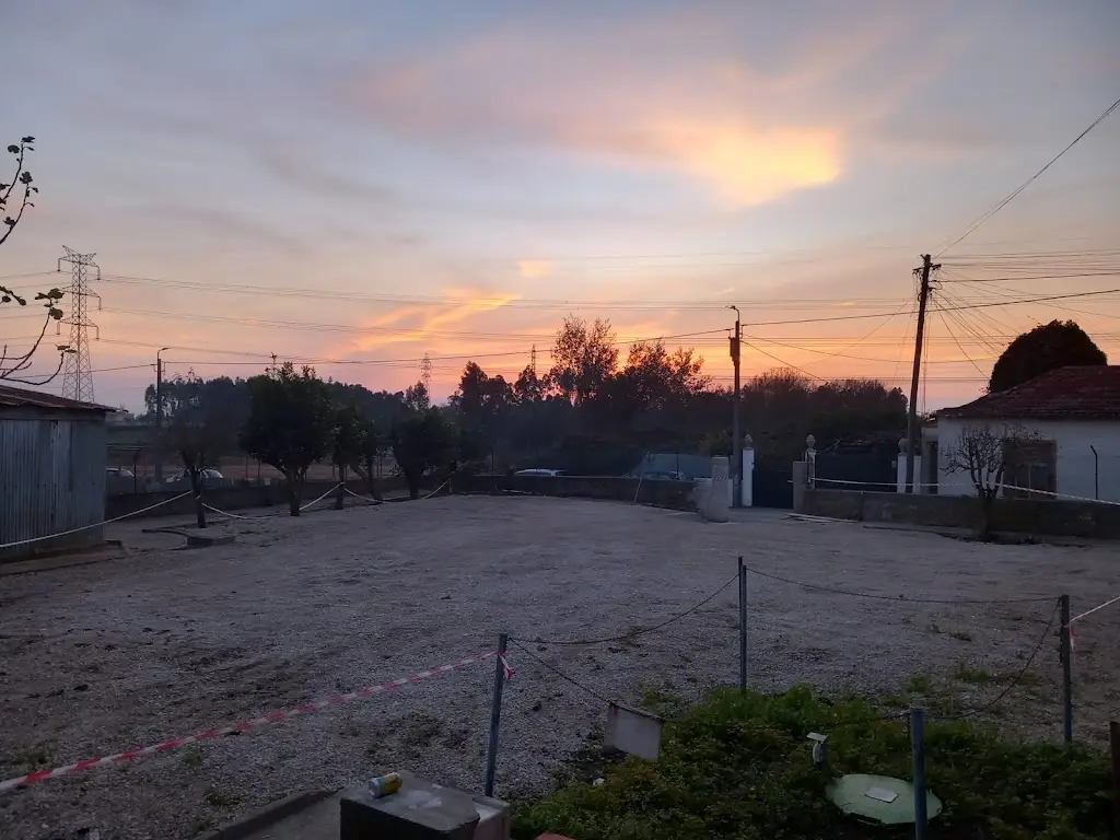 Restaurante churrasqueira take-away Fatita e Peixoto_Serzedo_slider_image_3