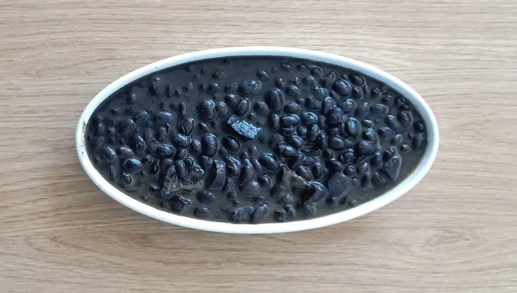 Menu_Churrasqueira Lusa_Serzedo_image_1