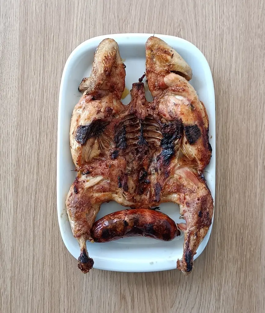 Menu_Churrasqueira Lusa_Serzedo_image_2