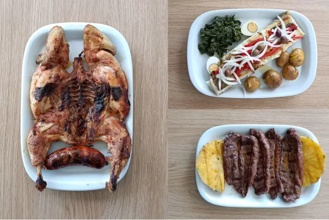 Menu_Churrasqueira Lusa_Serzedo_image_3