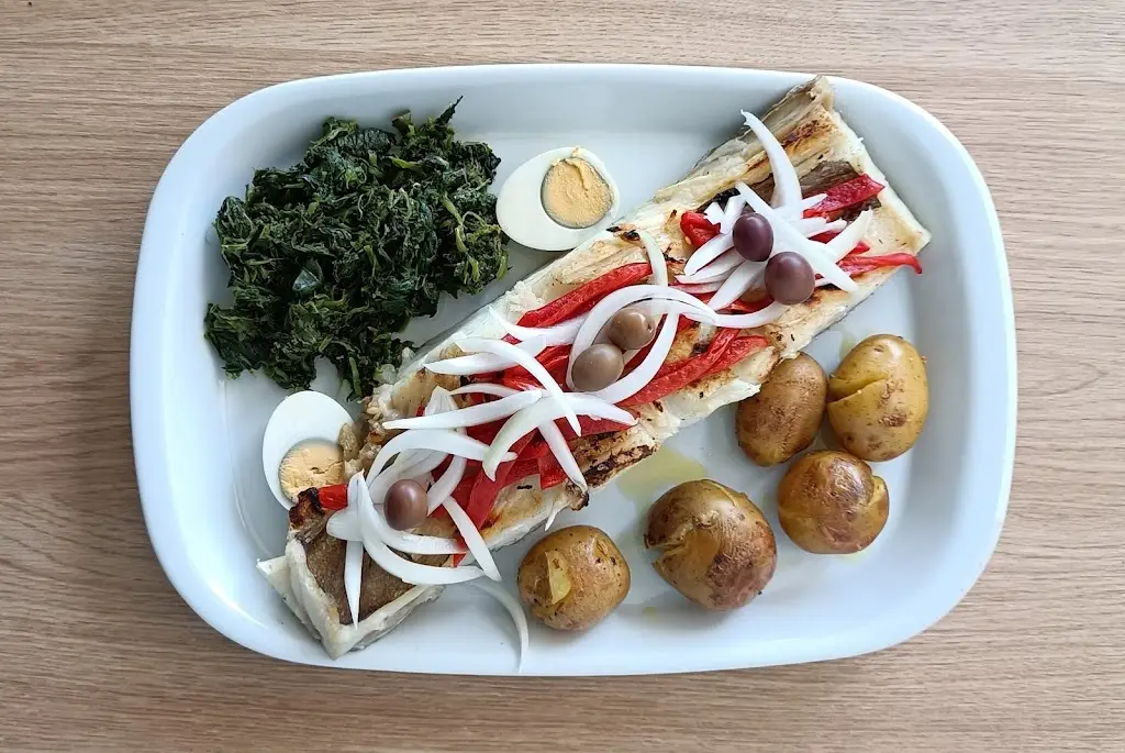 Menu_Churrasqueira Lusa_Serzedo_image_4