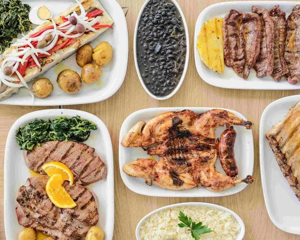 Menu_Churrasqueira Lusa_Serzedo_image_5