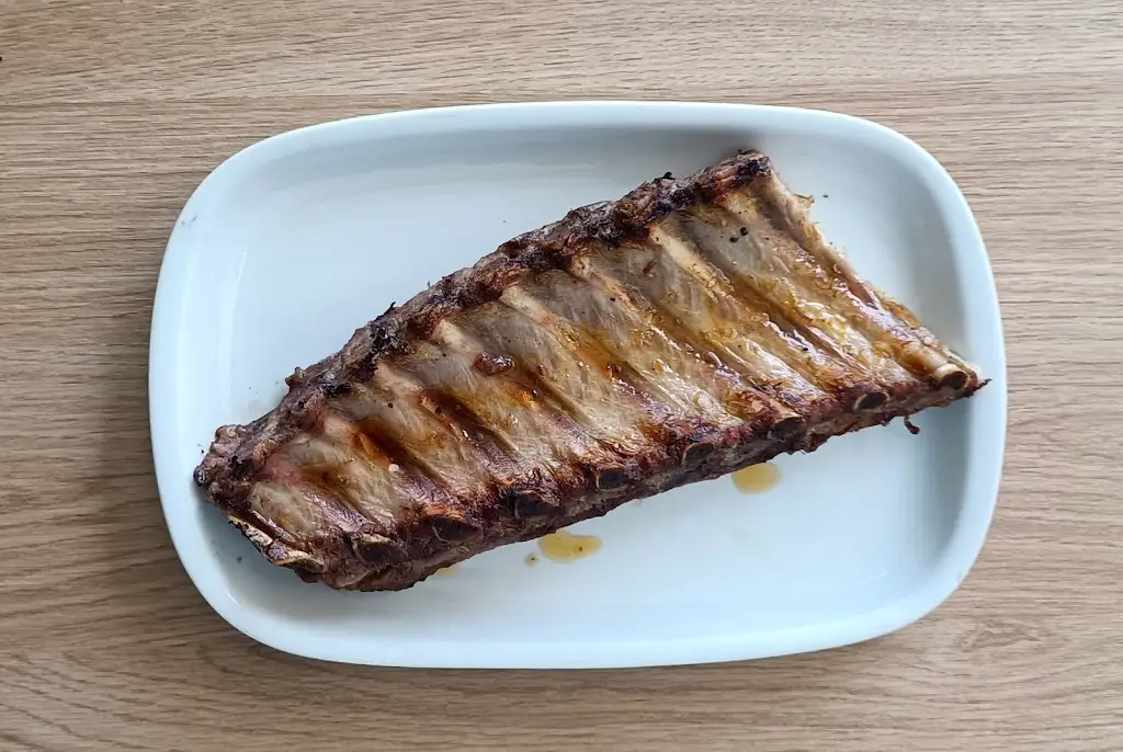 Menu_Churrasqueira Lusa_Serzedo_image_6