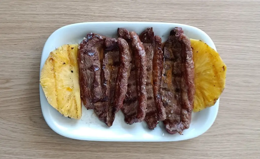 Menu_Churrasqueira Lusa_Serzedo_image_7