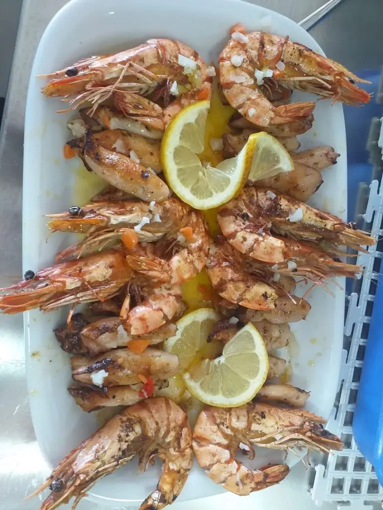 Menu_Churrasqueira Lusa_Serzedo_image_8