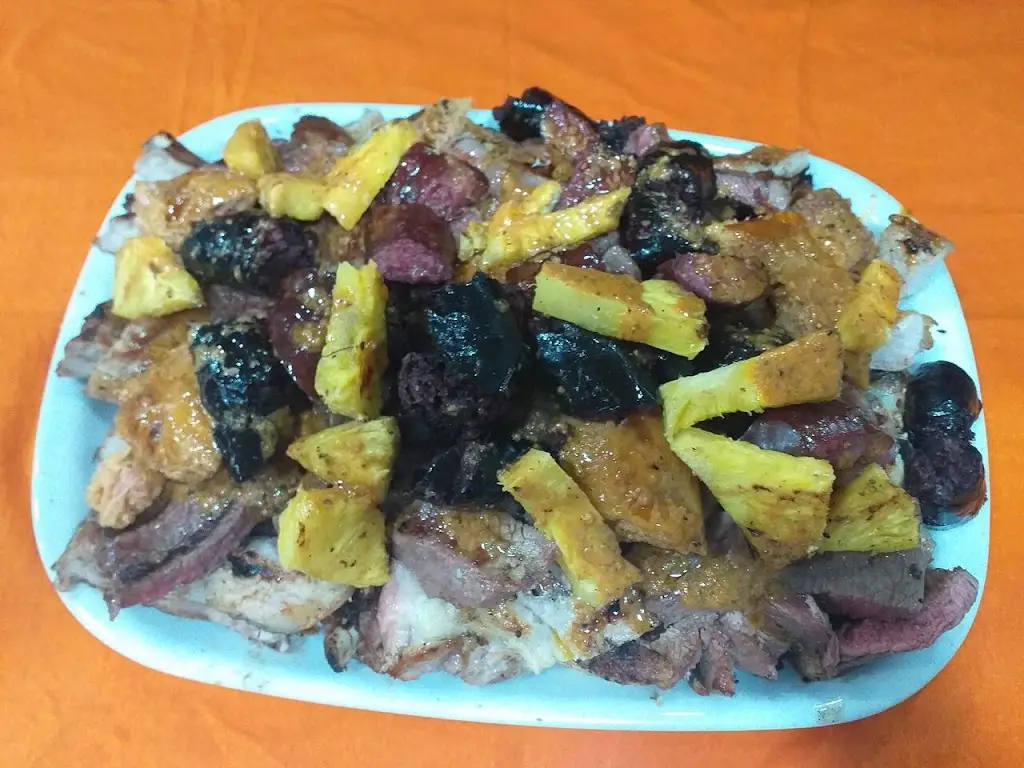 Menu_Churrasqueira Lusa_Serzedo_image_9