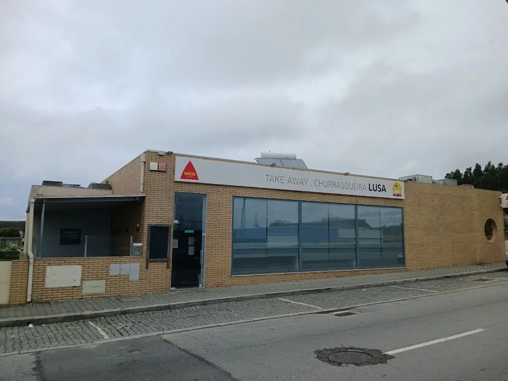 Churrasqueira Lusa_Serzedo_slider_image_3