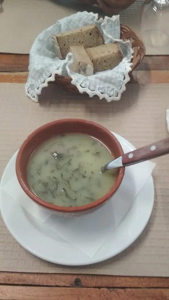 Menu_Adega Leça_Serzedo_immagine_1