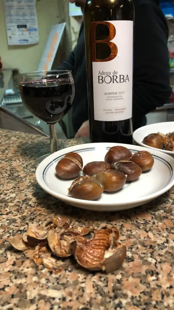 Menu_Adega Leça_Serzedo_immagine_3