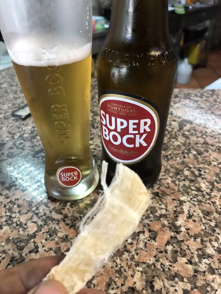 Menu_Adega Leça_Serzedo_immagine_4