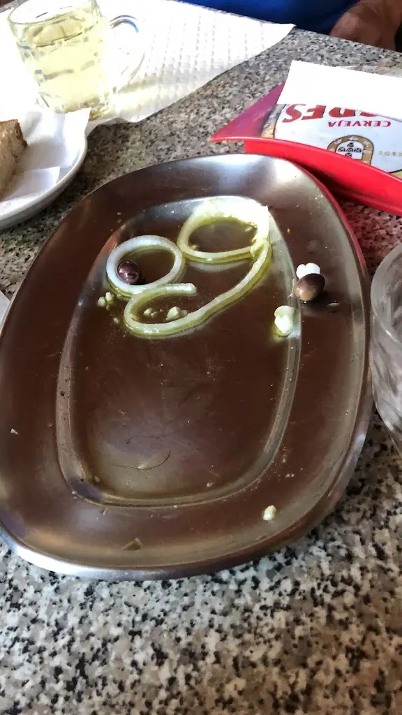 Menu_Adega Leça_Serzedo_immagine_6