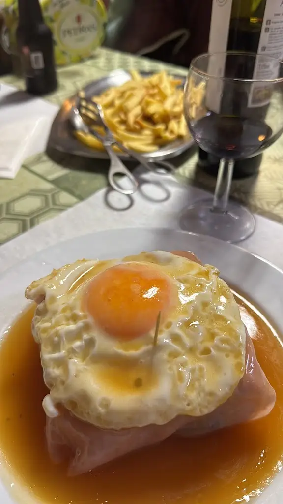 Adega Leça_Serzedo_slider_image_2