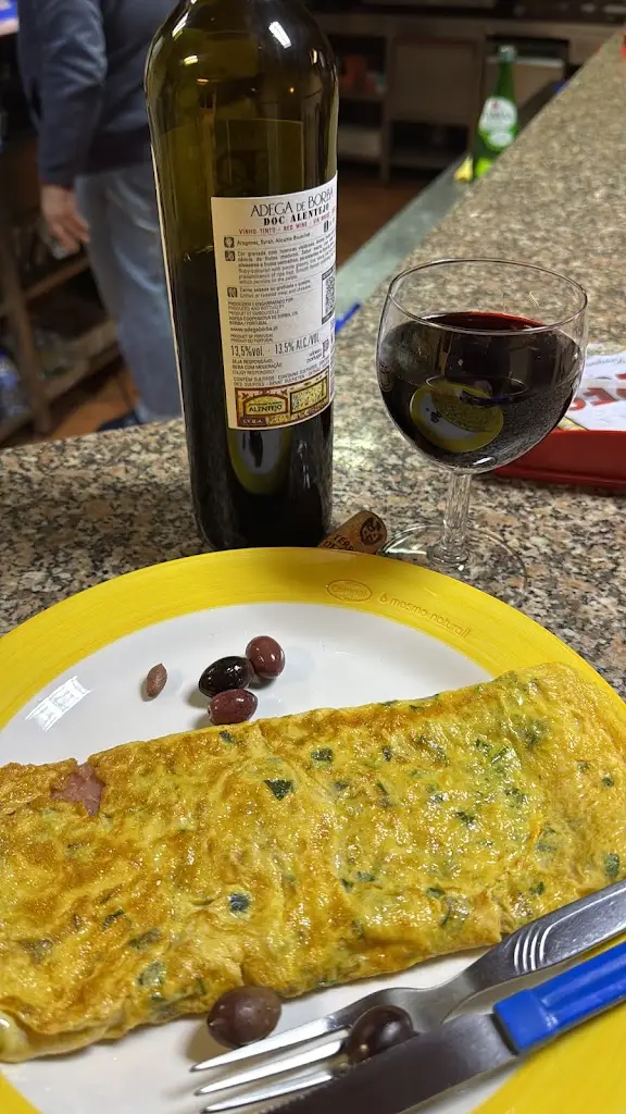 Adega Leça_Serzedo_slider_image_3