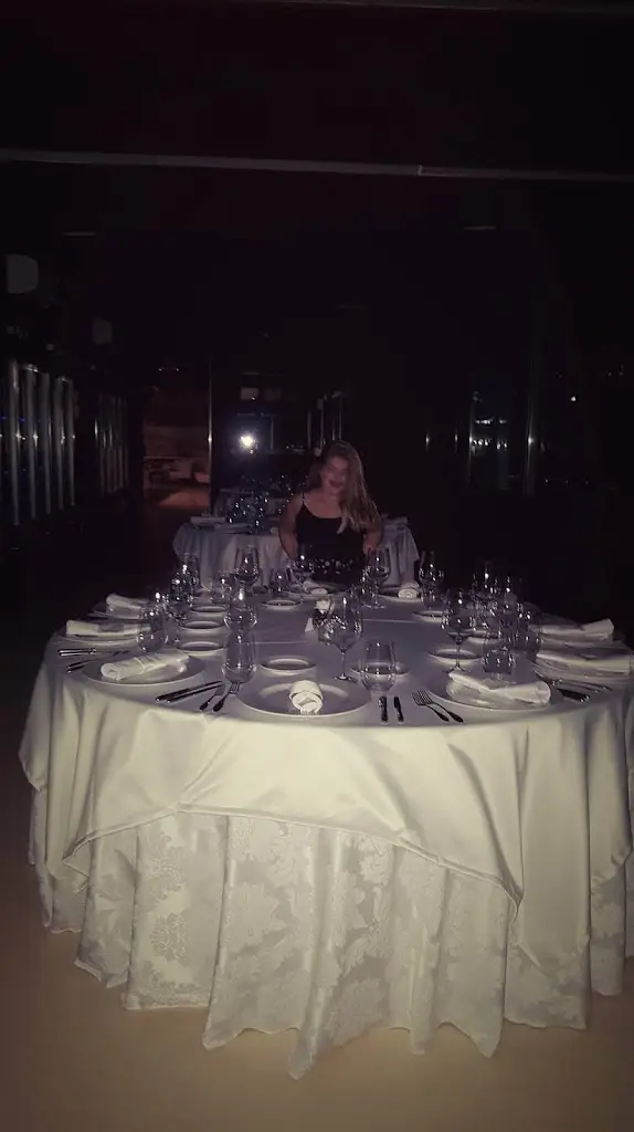 Churrasqueira-pinto & Correia Lda_Serzedo_slider_image_2