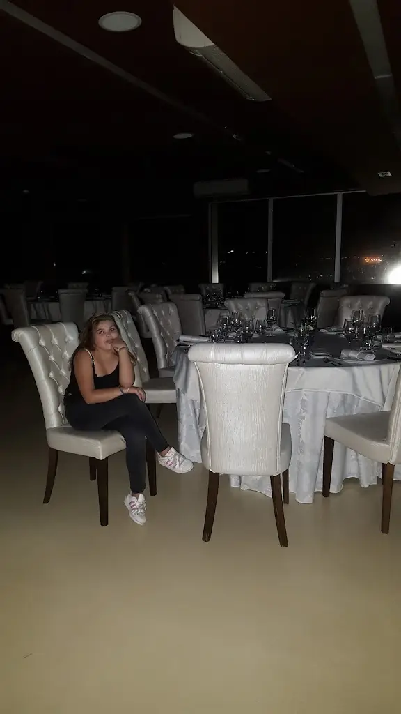 Churrasqueira-pinto & Correia Lda_Serzedo_slider_image_3