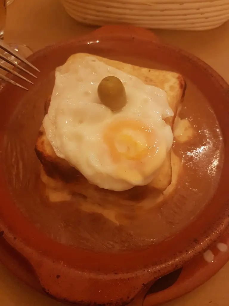 Menu_Manjar Quinta da Pena_Serzedo_imagen_5