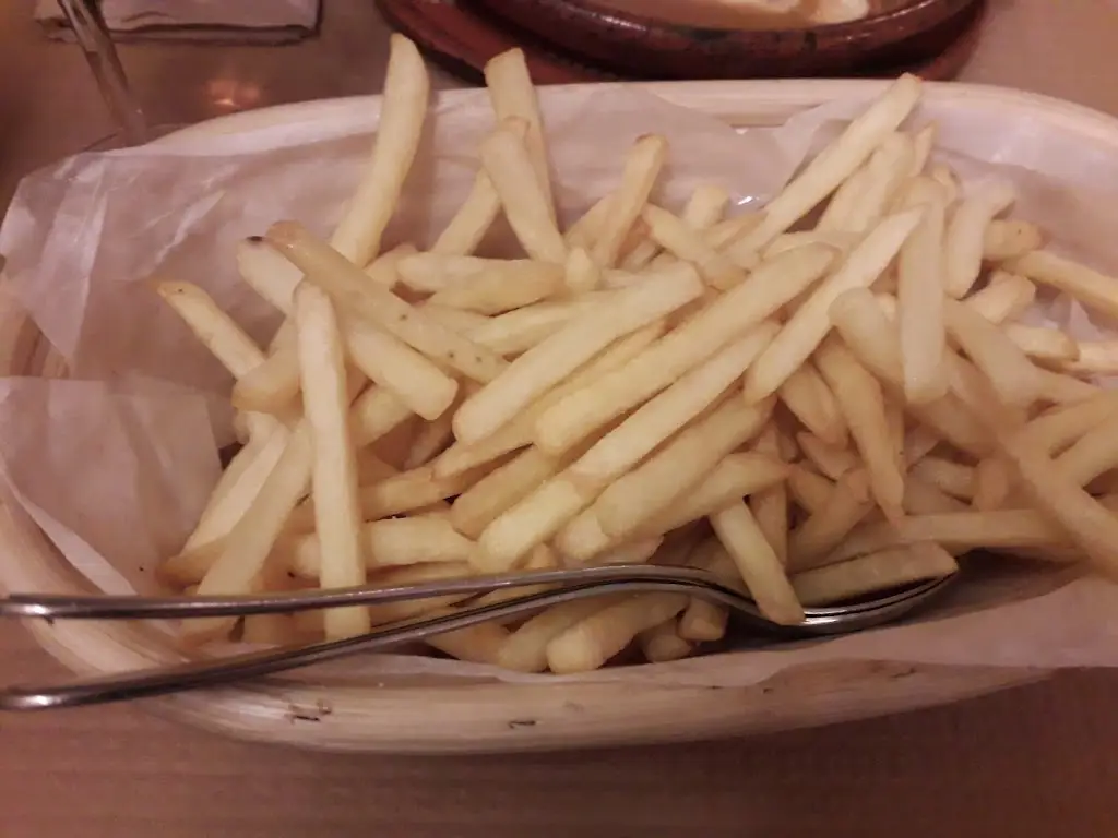 Menu_Manjar Quinta da Pena_Serzedo_imagen_6