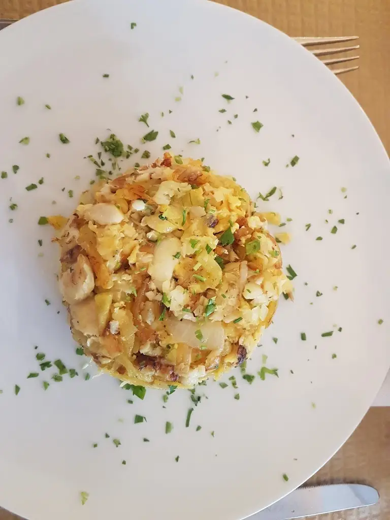 Menu_Manjar Quinta da Pena_Serzedo_imagen_7