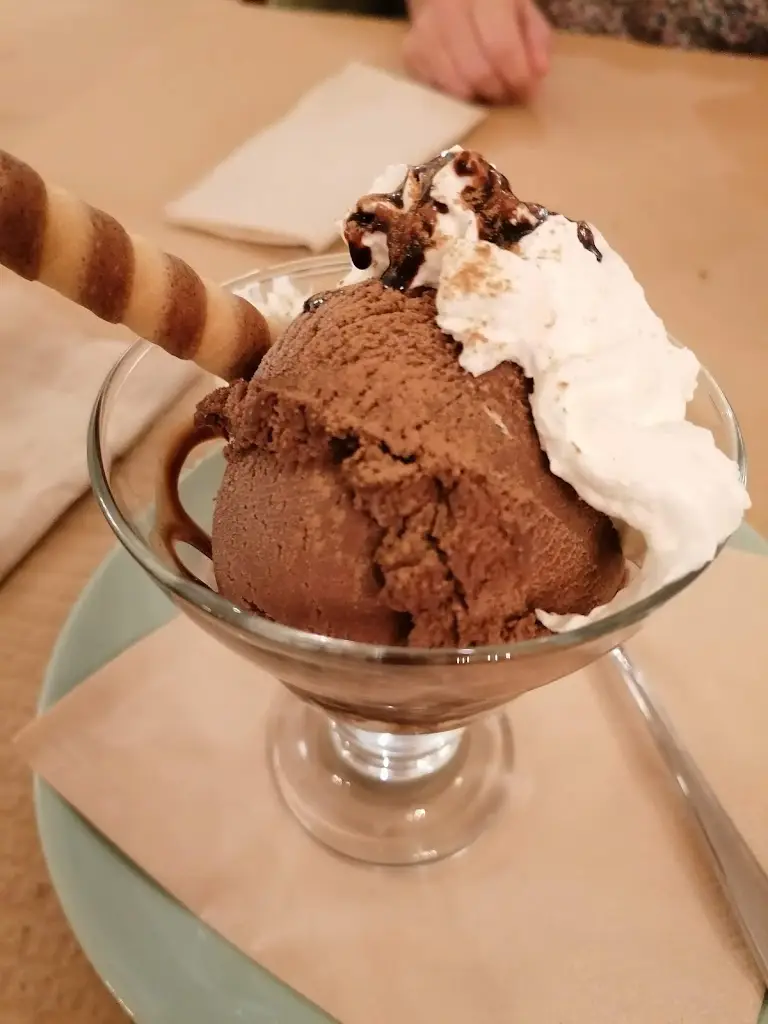 Menu_Manjar Quinta da Pena_Serzedo_imagen_8