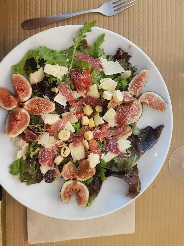 Menu_Manjar Quinta da Pena_Serzedo_imagen_9