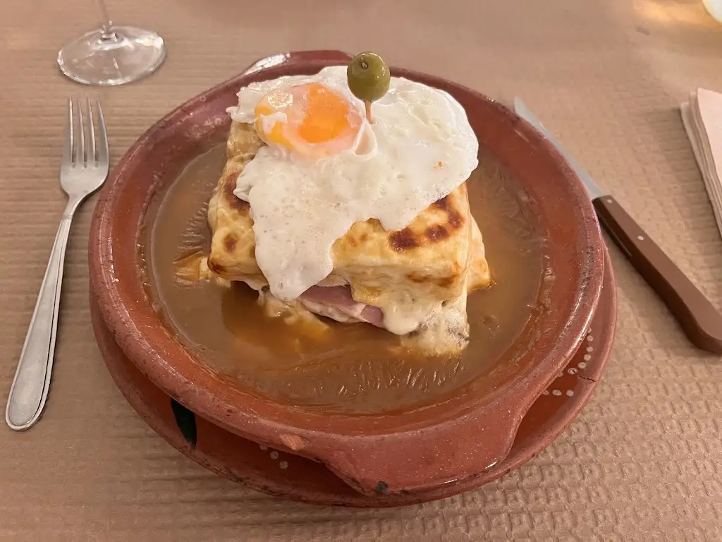 Igor Emanuel_Manjar Quinta da Pena_Serzedo_reseña