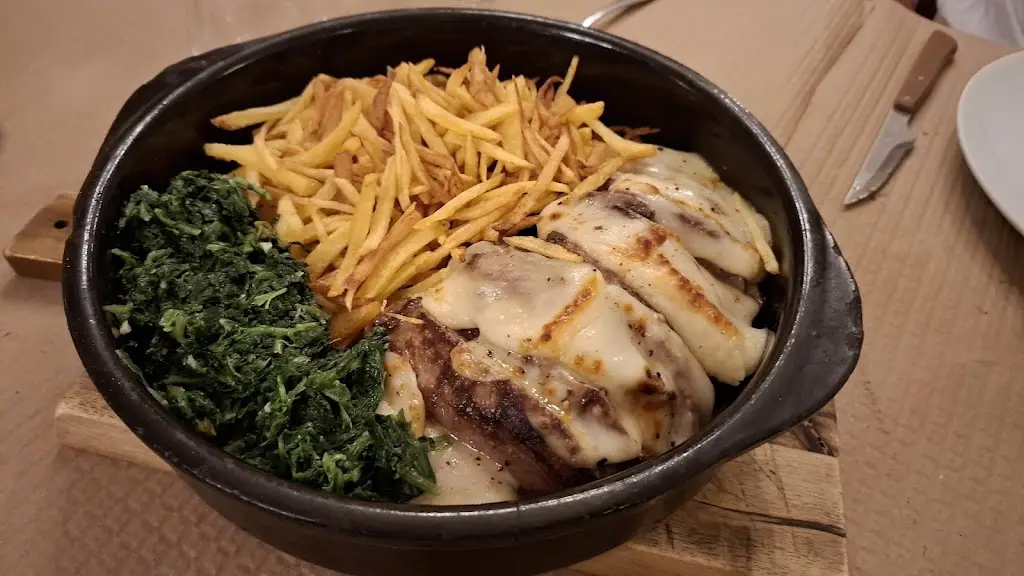 Manjar Quinta da Pena_Serzedo_slider_image_2