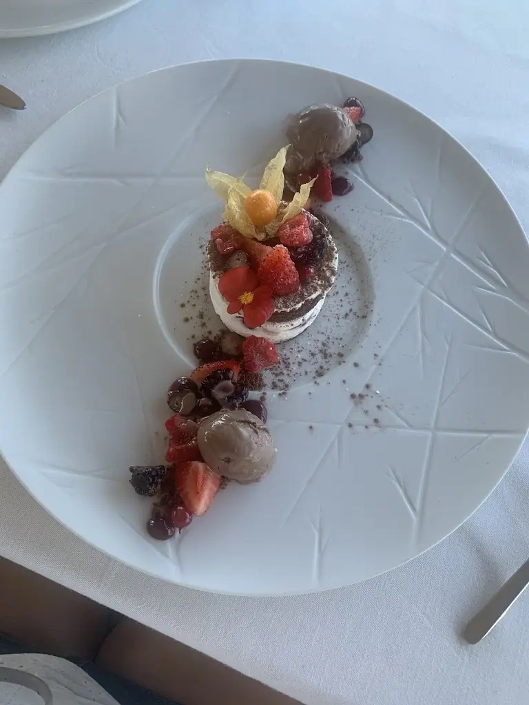 Menu_Divino Restaurant & Lounge_Serzedo_immagine_6