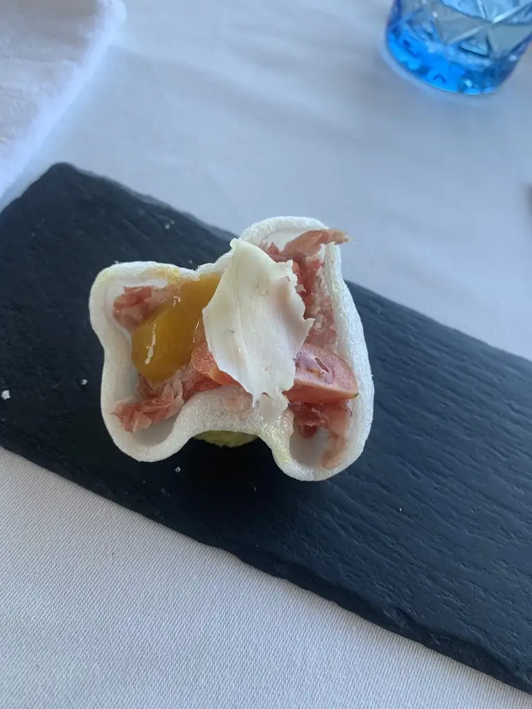 Menu_Divino Restaurant & Lounge_Serzedo_immagine_8