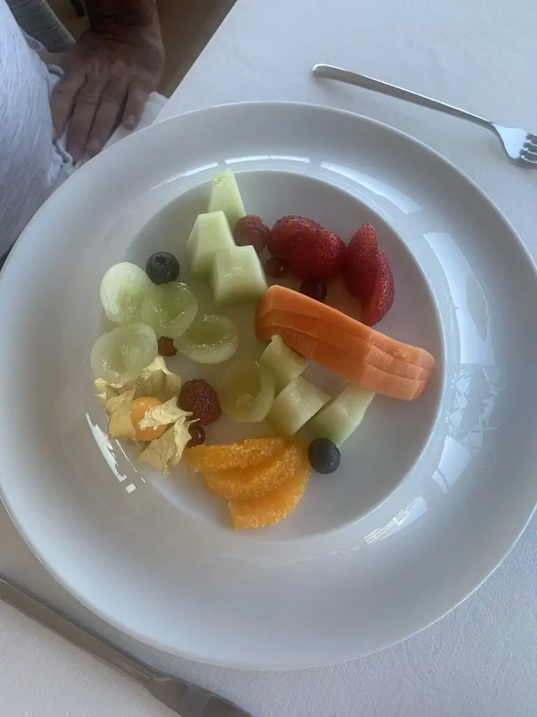 Menu_Divino Restaurant & Lounge_Serzedo_immagine_9