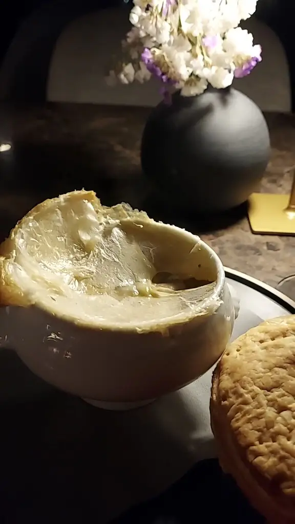 Divino Restaurant & Lounge_Serzedo_slider_image_2