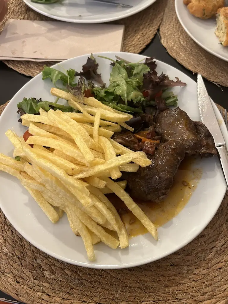 Menu_Restaurante Cozinha da Ci_Serzedo_image_5