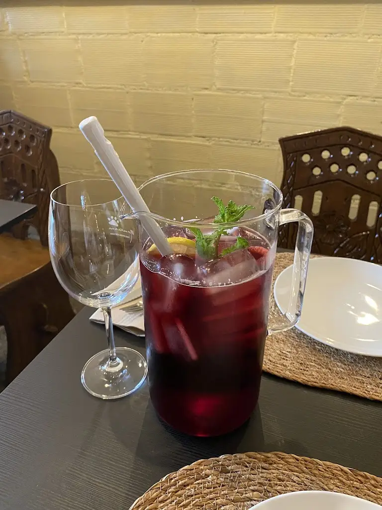 Menu_Restaurante Cozinha da Ci_Serzedo_image_6