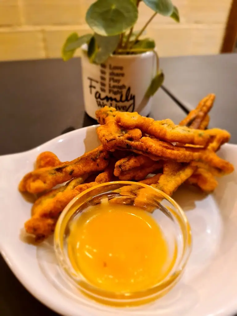 Menu_Restaurante Cozinha da Ci_Serzedo_image_7